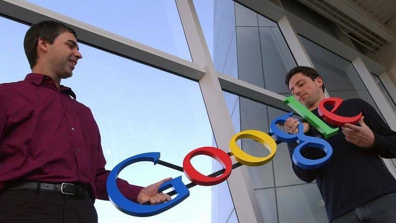 谷歌量子计算机运算200秒=世界第一超算运算10000年